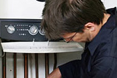 boiler repair Blackney