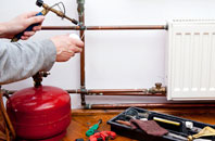 free Blackney heating repair quotes